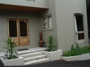 furnished hebe1