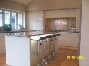 Kitchen1