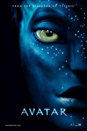 Avatar Movie