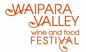 Waipara Wine and Food Festival