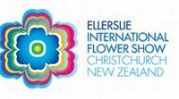 ellerslie flower show