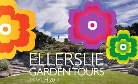 ellerslie-garden-tours