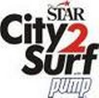 City 2 Surf