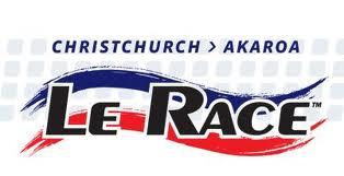 Le Race