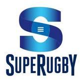 super15
