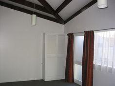 6 23 Frederick st living