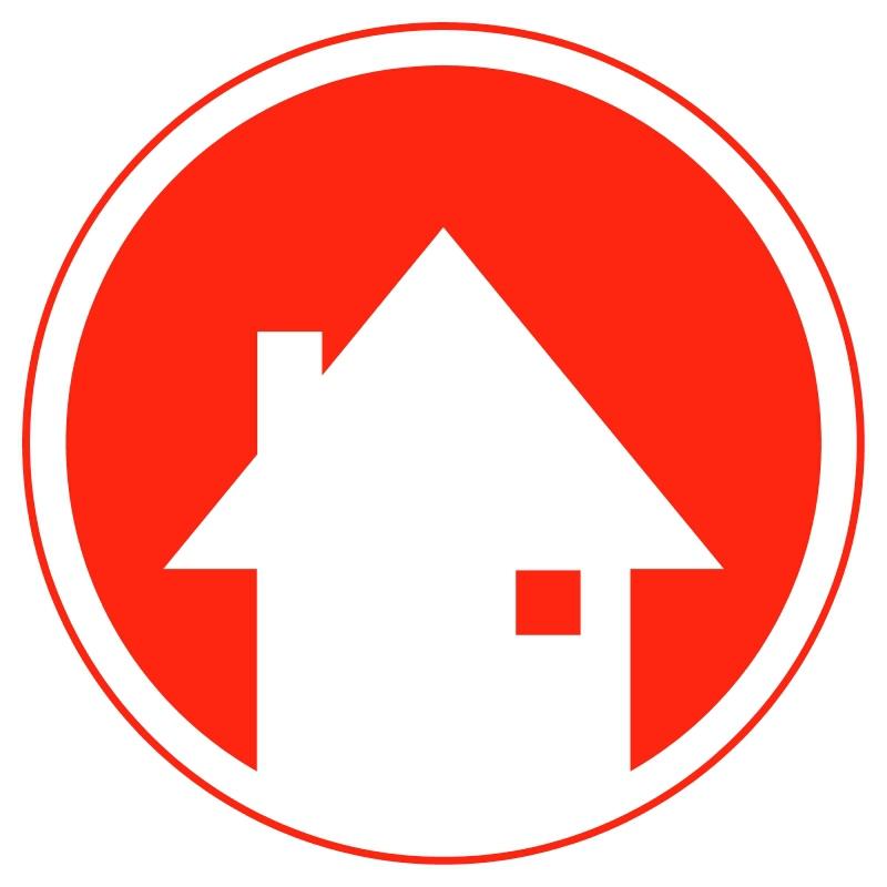 Ruby Logo