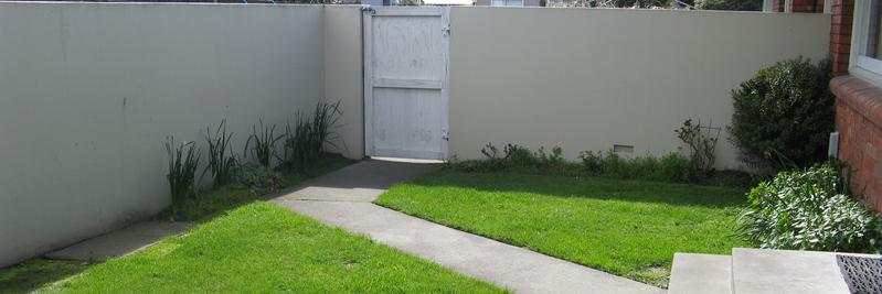 Courtyard Cropped