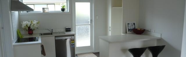 kitchen cropped